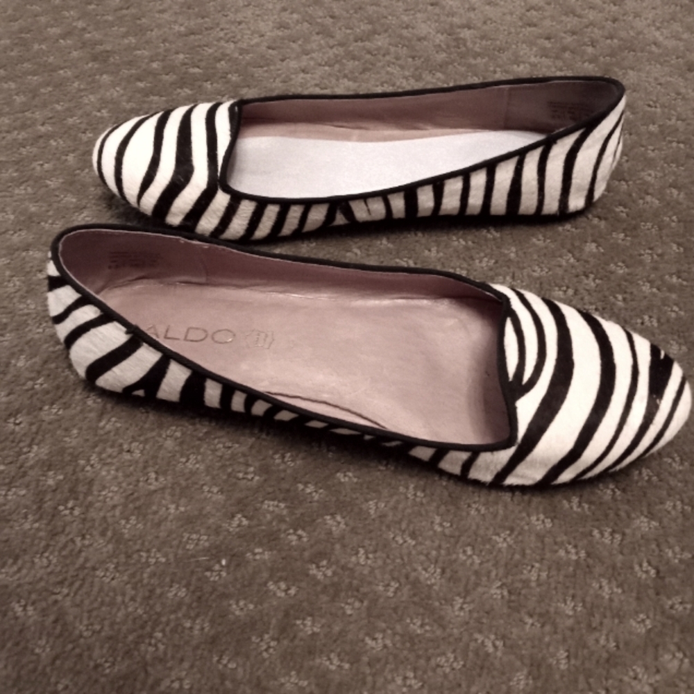 Flats